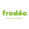 Froddo