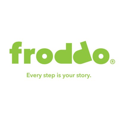 Froddo