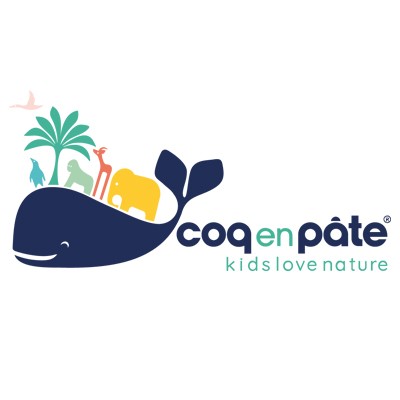 Coqenpâte