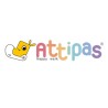 Attipas