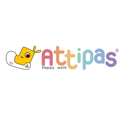 Attipas