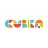 Cubika