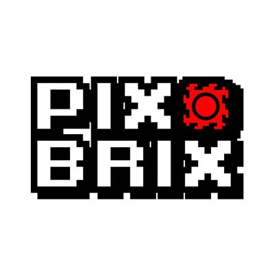 Pix Brix