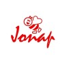 JONAP