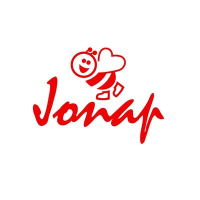 JONAP