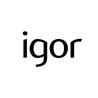 Igor