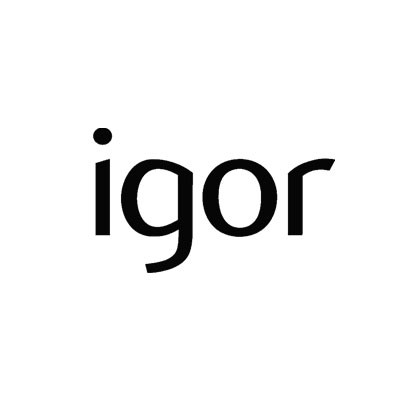 Igor