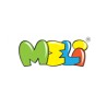 Meli