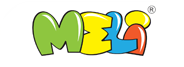 Meli