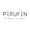 Piruflex