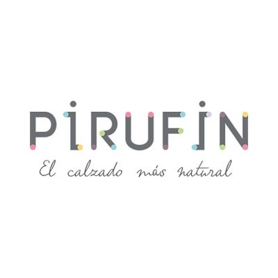 Piruflex