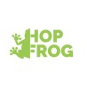 Hopfrog