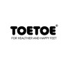 ToeToe