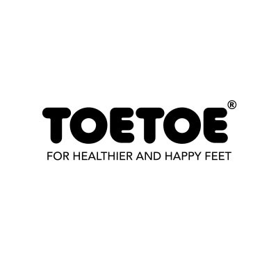 ToeToe