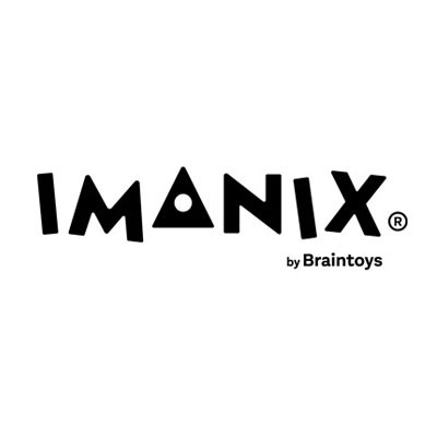 Imanix