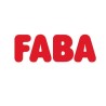 Faba
