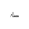 Laken