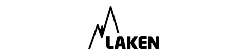 Laken