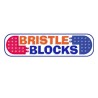 Bristle blocks