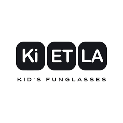 Ki Et La
