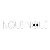 Noui Noui