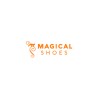 Magical Shoes