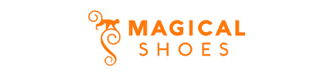 Magical Shoes