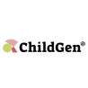 ChildGen