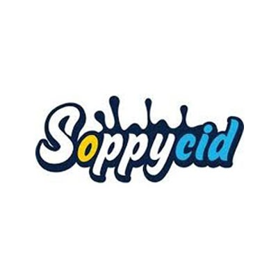 Soppycid