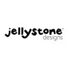 Jellystone Designs