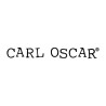 Carl Oscar