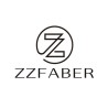 ZZFABER