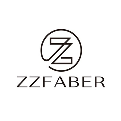 ZZFABER