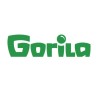 Gorila