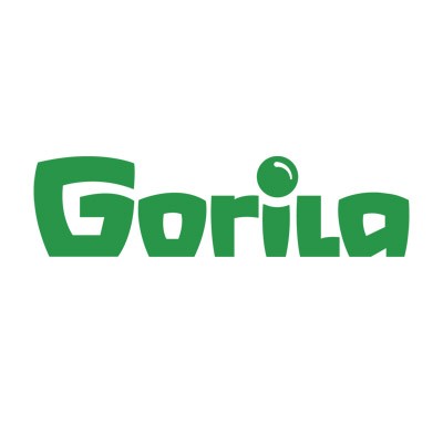 Gorila