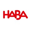 Haba