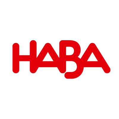 Haba
