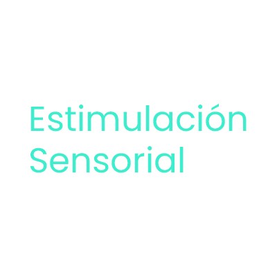 Estimulación Sensorial