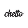 Chetto