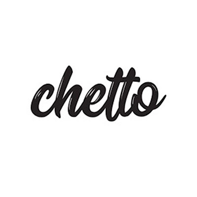 Chetto