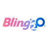 Bling2o
