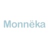 Monnëka