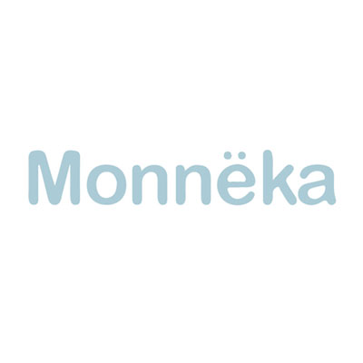 Monnëka