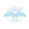 Delphin