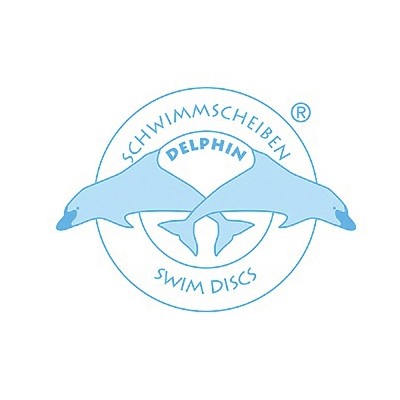 Delphin