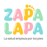 ZapaLapa