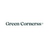 Green Cornerss