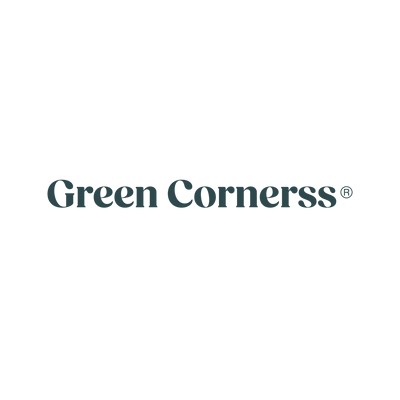 Green Cornerss