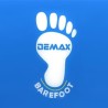 Demax