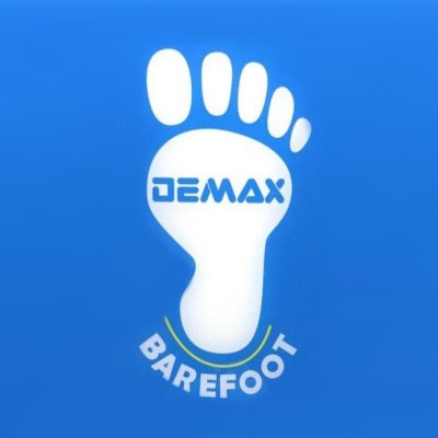Demax
